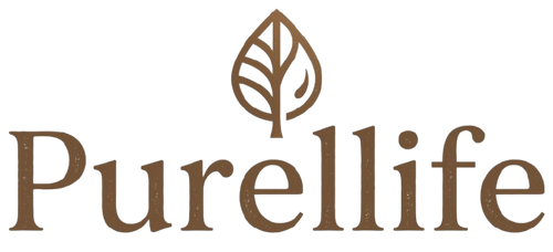 purelival
